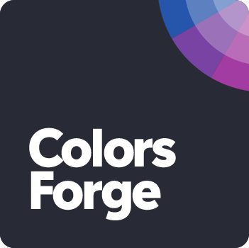 ColorsForge